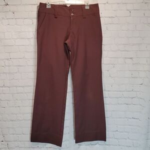 Patagonia  women's Worn Wear Northwest pants